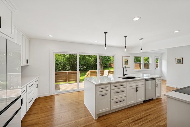 8007 Virginia Cir N, Saint Louis Park, MN 55426 - photo 12