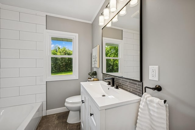 8007 Virginia Cir N, Saint Louis Park, MN 55426 - photo 13