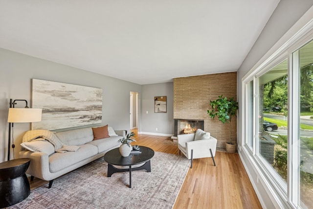 8007 Virginia Cir N, Saint Louis Park, MN 55426 - photo 15