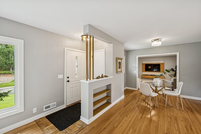 8007 Virginia Cir N, Saint Louis Park, MN 55426 - photo 17