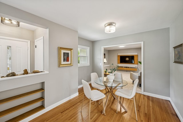 8007 Virginia Cir N, Saint Louis Park, MN 55426 - photo 18