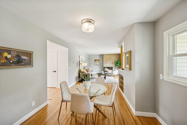 8007 Virginia Cir N, Saint Louis Park, MN 55426 - photo 20