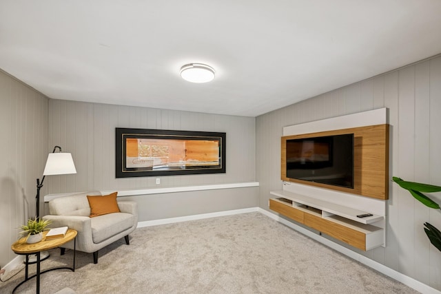 8007 Virginia Cir N, Saint Louis Park, MN 55426 - photo 21