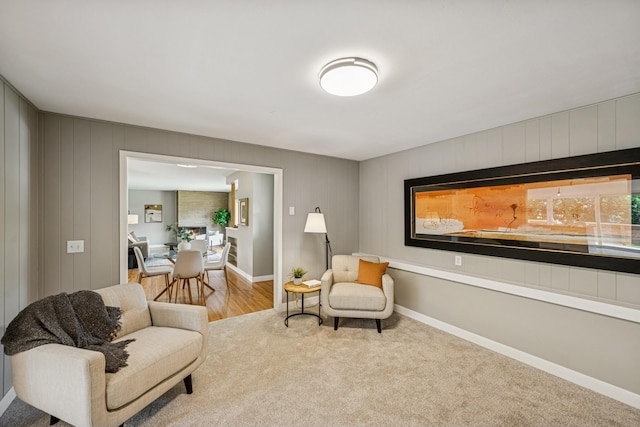 8007 Virginia Cir N, Saint Louis Park, MN 55426 - photo 22