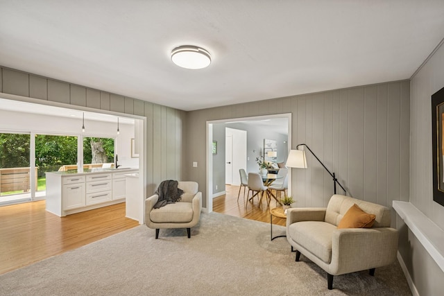8007 Virginia Cir N, Saint Louis Park, MN 55426 - photo 23