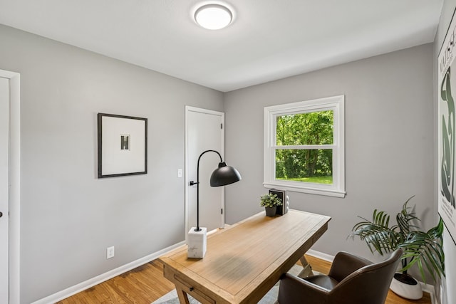 8007 Virginia Cir N, Saint Louis Park, MN 55426 - photo 25