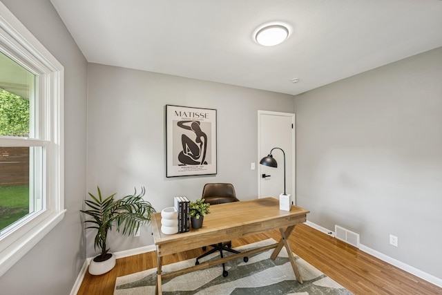 8007 Virginia Cir N, Saint Louis Park, MN 55426 - photo 26