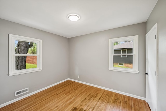 8007 Virginia Cir N, Saint Louis Park, MN 55426 - photo 27
