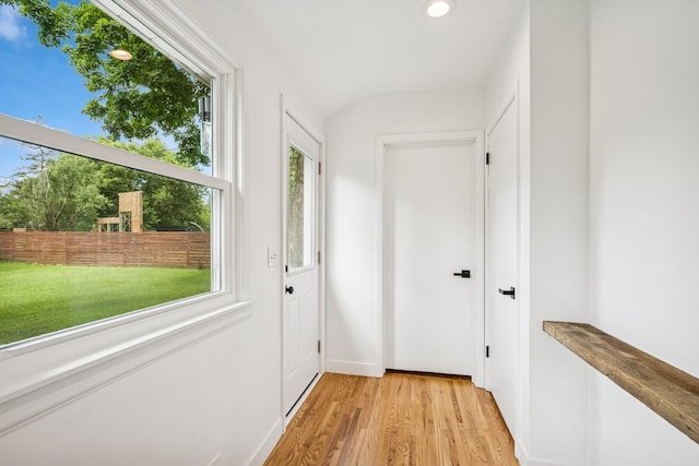 8007 Virginia Cir N, Saint Louis Park, MN 55426 - photo 28