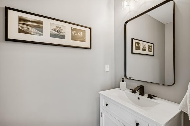 8007 Virginia Cir N, Saint Louis Park, MN 55426 - photo 29