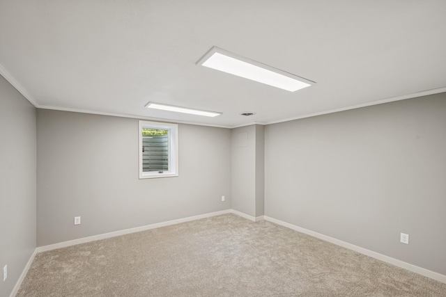 8007 Virginia Cir N, Saint Louis Park, MN 55426 - photo 30