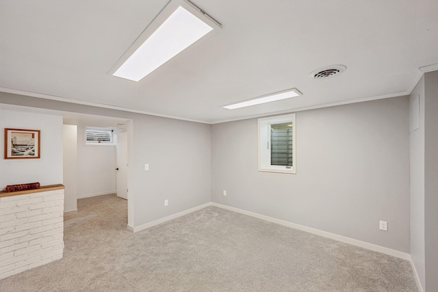 8007 Virginia Cir N, Saint Louis Park, MN 55426 - photo 31