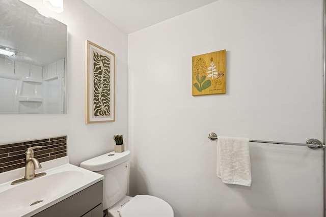 8007 Virginia Cir N, Saint Louis Park, MN 55426 - photo 33