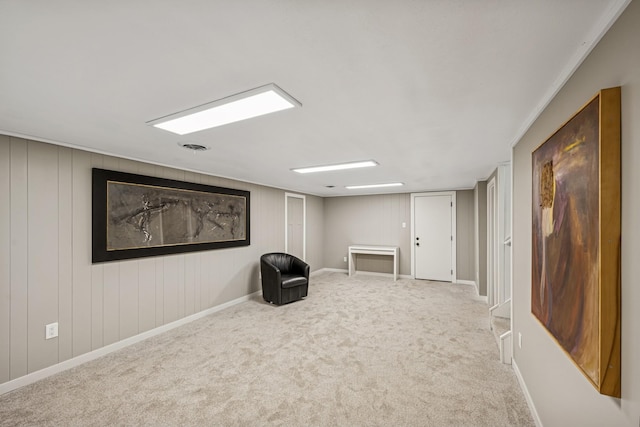 8007 Virginia Cir N, Saint Louis Park, MN 55426 - photo 34