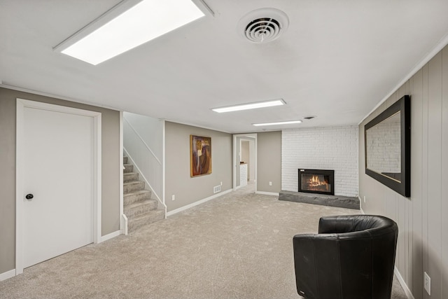 8007 Virginia Cir N, Saint Louis Park, MN 55426 - photo 35