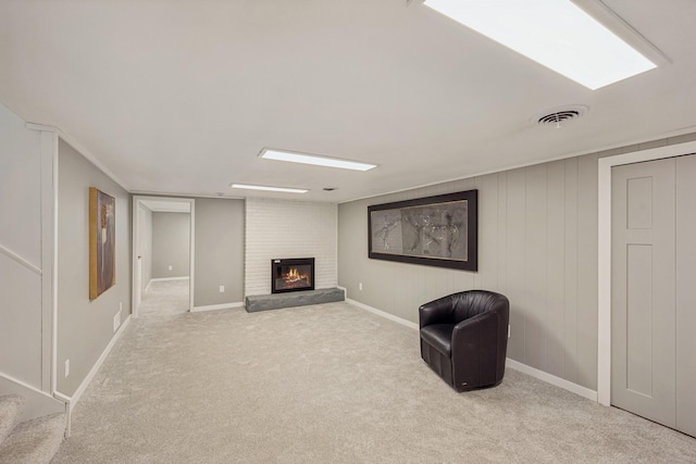 8007 Virginia Cir N, Saint Louis Park, MN 55426 - photo 36