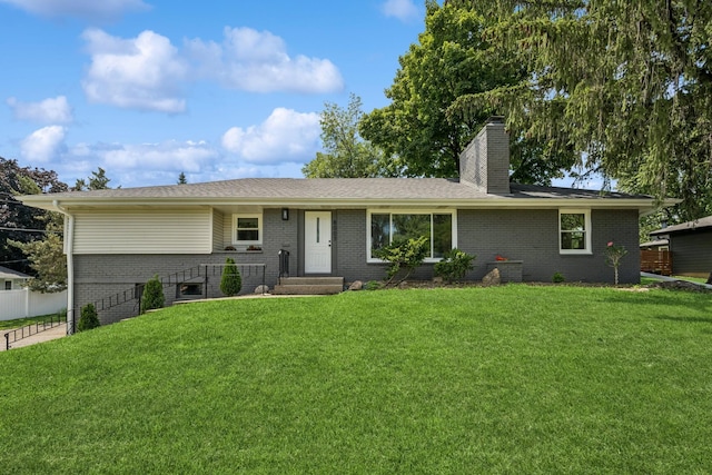 8007 Virginia Cir N, Saint Louis Park, MN 55426 - photo 38