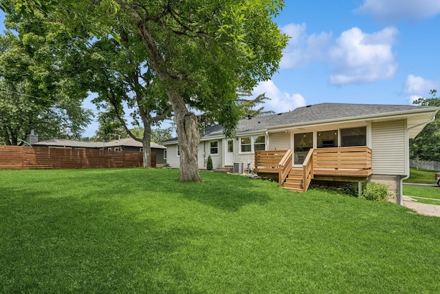 8007 Virginia Cir N, Saint Louis Park, MN 55426 - photo 39