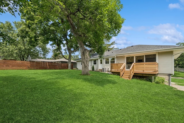 8007 Virginia Cir N, Saint Louis Park, MN 55426 - photo 40