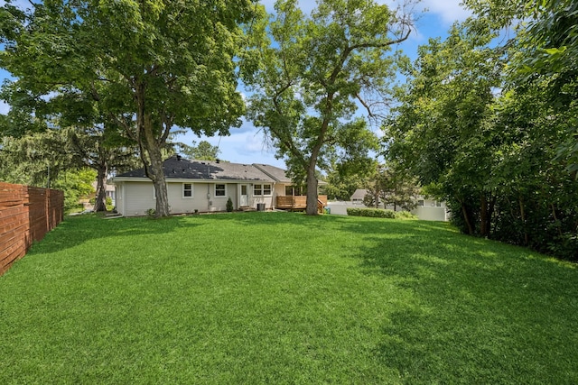 8007 Virginia Cir N, Saint Louis Park, MN 55426 - photo 42
