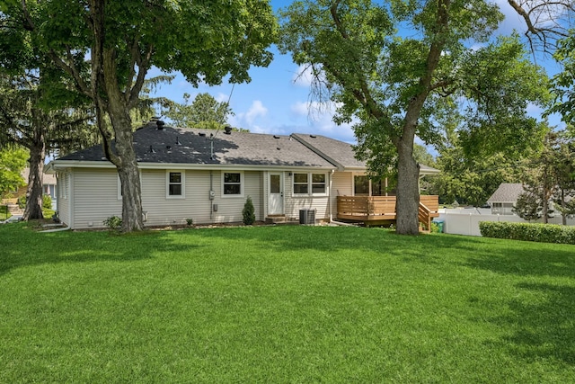 8007 Virginia Cir N, Saint Louis Park, MN 55426 - photo 43