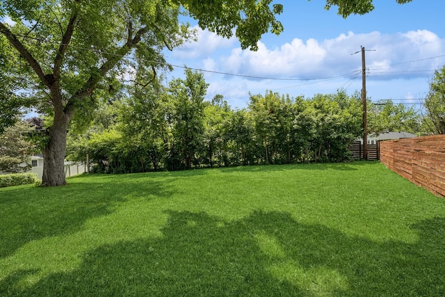 8007 Virginia Cir N, Saint Louis Park, MN 55426 - photo 44