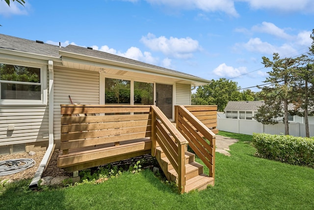 8007 Virginia Cir N, Saint Louis Park, MN 55426 - photo 45