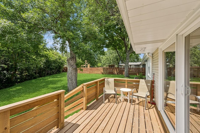 8007 Virginia Cir N, Saint Louis Park, MN 55426 - photo 46