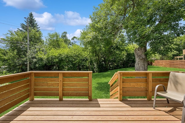 8007 Virginia Cir N, Saint Louis Park, MN 55426 - photo 47