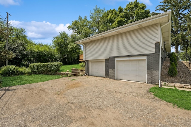 8007 Virginia Cir N, Saint Louis Park, MN 55426 - photo 49