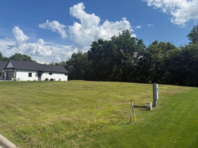 432 Backstretch Ct, La Crescent, MN 55947 - photo 2