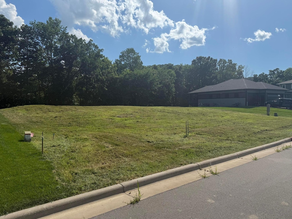 432 Backstretch Ct, La Crescent, MN 55947 - photo 4