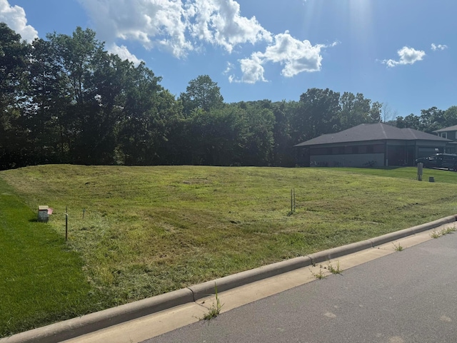 432 Backstretch Ct, La Crescent, MN 55947 - photo 4