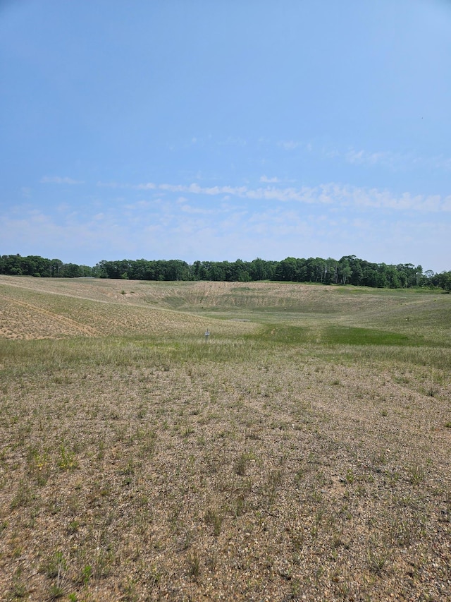 TBD Ranchette Dr, Breezy Point, MN 56472