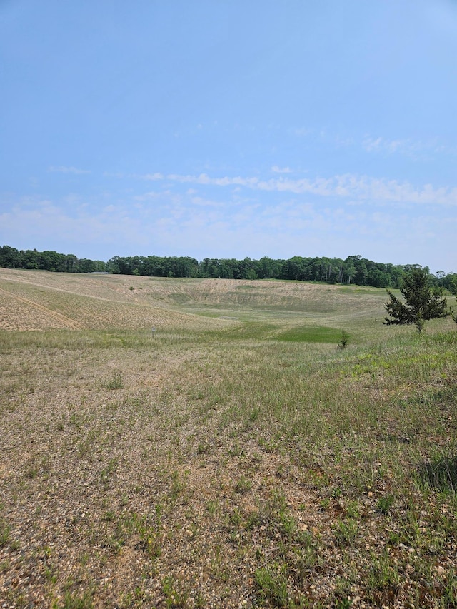 TBD Ranchette Dr, Breezy Point, MN 56472
