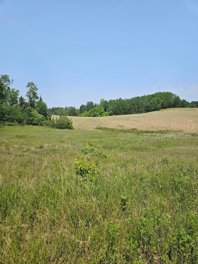 TBD Ranchette Dr, Breezy Point, MN 56472