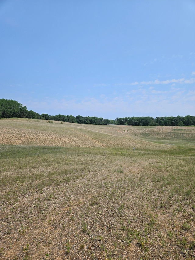 TBD Ranchette Dr, Breezy Point, MN 56472