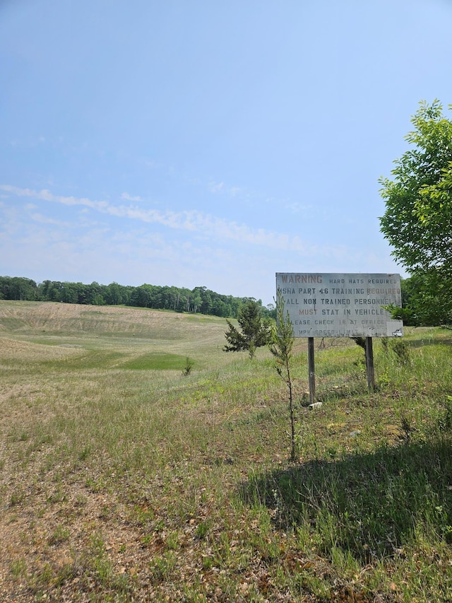 TBD Ranchette Dr, Breezy Point, MN 56472