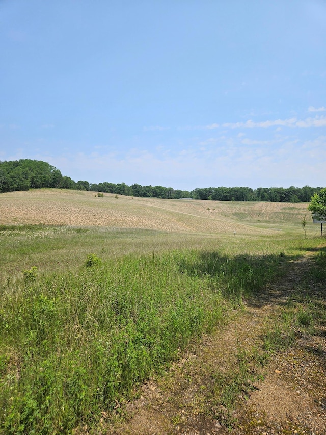 TBD Ranchette Dr, Breezy Point, MN 56472