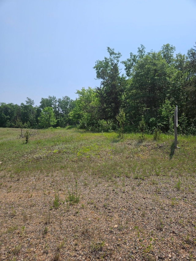TBD Ranchette Dr, Breezy Point, MN 56472