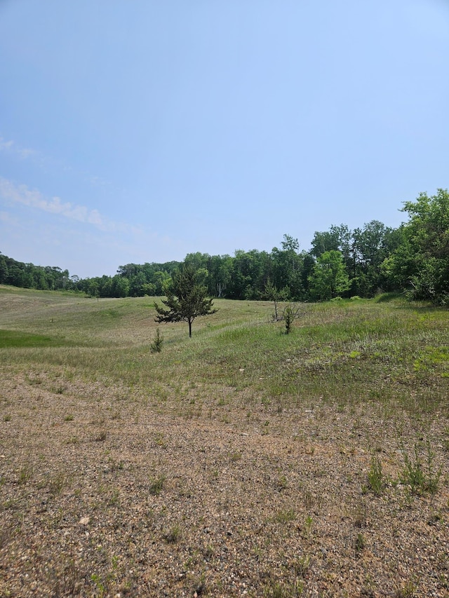 TBD Ranchette Dr, Breezy Point, MN 56472