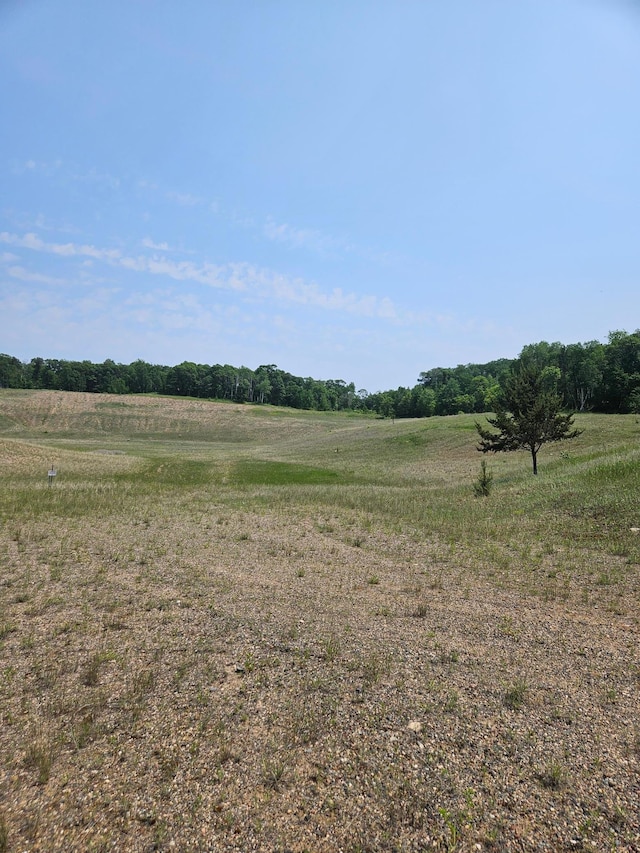 TBD Ranchette Dr, Breezy Point, MN 56472