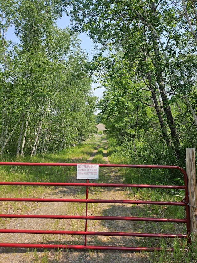 TBD Ranchette Dr, Breezy Point, MN 56472