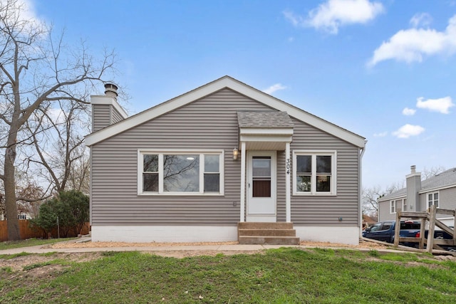 304 Lakeview Ave, Long Lake, MN 55356 - photo 13