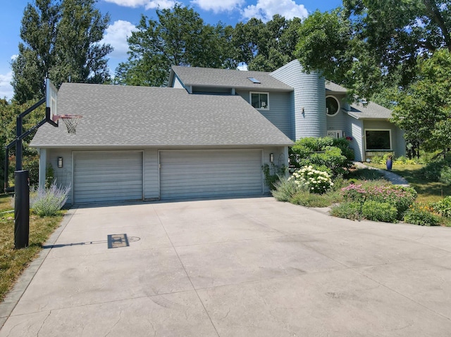 2630 Acorn Rd, Chaska, MN 55318 - photo 1