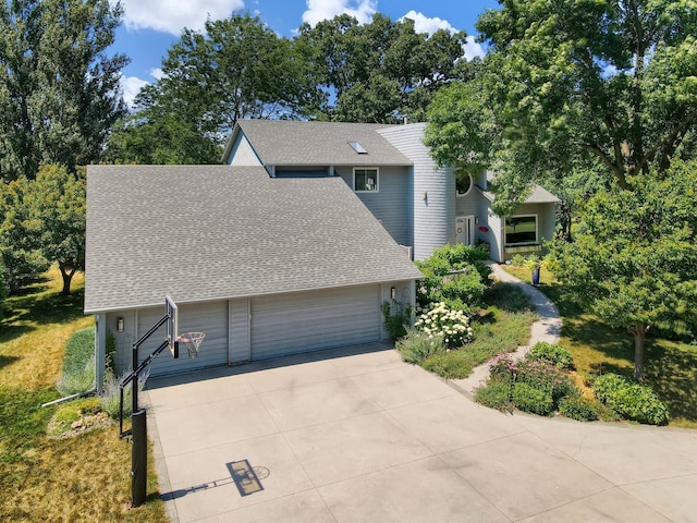 2630 Acorn Rd, Chaska, MN 55318 - photo 2