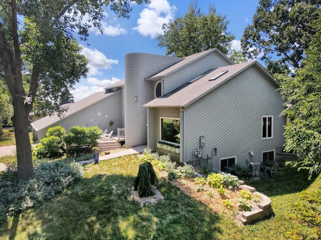 2630 Acorn Rd, Chaska, MN 55318 - photo 3