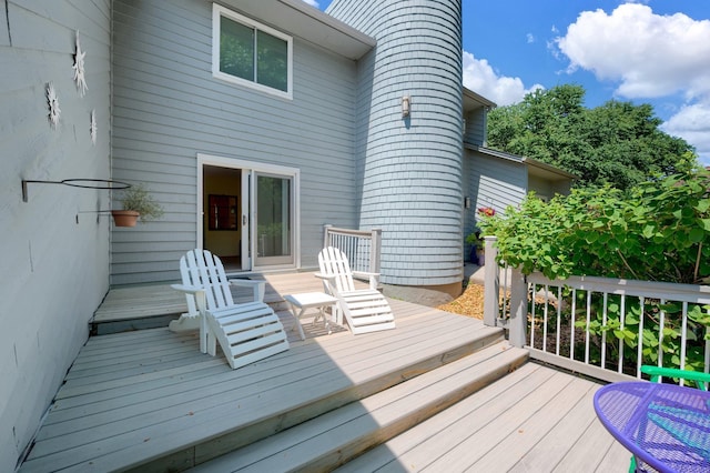 2630 Acorn Rd, Chaska, MN 55318 - photo 4
