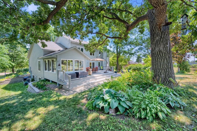 2630 Acorn Rd, Chaska, MN 55318 - photo 6