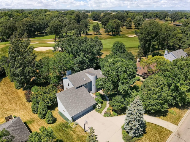 2630 Acorn Rd, Chaska, MN 55318 - photo 10